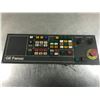 Image 3 : FANUC 44A739029-G04R03 I-SERIES OPERATION PANEL