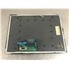 Image 2 : FANUC A02B-0261-C163/MCR MDI UNIT