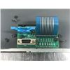 Image 3 : FANUC A02B-0261-C163/MCR MDI UNIT