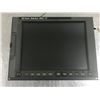 Image 3 : FANUC A02B-0238-B802 SERIES 180i-PA LCD CONTROL