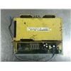 Image 4 : FANUC A02B-0238-B802 SERIES 180i-PA LCD CONTROL