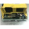 Image 5 : FANUC A02B-0238-B802 SERIES 180i-PA LCD CONTROL