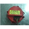 Image 3 : FANUC A860-0360-V501 PULSE CODER