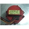 Image 3 : FANUC A860-0360-V501 PULSE CODER