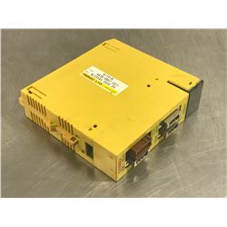 FANUC A03B-0807-C011 INTERFACE MODULE