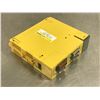 Image 1 : FANUC A03B-0807-C011 INTERFACE MODULE
