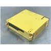 Image 2 : FANUC A03B-0807-C011 INTERFACE MODULE