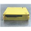 Image 3 : FANUC A03B-0807-C011 INTERFACE MODULE