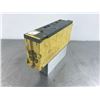 Image 2 : FANUC A06B-6077-H111 POWER SUPPLY MODULE