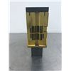 Image 3 : FANUC A06B-6077-H111 POWER SUPPLY MODULE