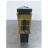 Image 4 : FANUC A06B-6077-H111 POWER SUPPLY MODULE