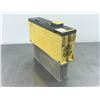 Image 2 : FANUC A06B-6096-H106 SERVO AMPLIFIER MODULE