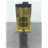 Image 3 : FANUC A06B-6096-H106 SERVO AMPLIFIER MODULE