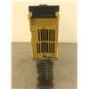 Image 4 : FANUC A06B-6096-H106 SERVO AMPLIFIER MODULE