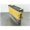 Image 1 : FANUC A06B-6096-H106 SERVO AMPLIFIER MODULE