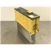 Image 2 : FANUC A06B-6096-H106 SERVO AMPLIFIER MODULE