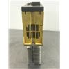 Image 3 : FANUC A06B-6096-H106 SERVO AMPLIFIER MODULE