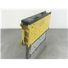 Image 1 : FANUC A06B-6096-H206 SERVO AMPLIFIER MODULE