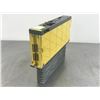 Image 2 : FANUC A06B-6096-H206 SERVO AMPLIFIER MODULE