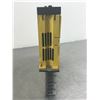 Image 3 : FANUC A06B-6096-H206 SERVO AMPLIFIER MODULE