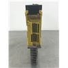Image 4 : FANUC A06B-6096-H206 SERVO AMPLIFIER MODULE