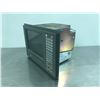 Image 2 : FANUC D14CM-01A CRT DISPLAY MODULE