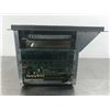 Image 3 : FANUC D14CM-01A CRT DISPLAY MODULE