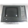 Image 4 : FANUC D14CM-01A CRT DISPLAY MODULE
