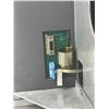 Image 7 : FANUC D14CM-01A CRT DISPLAY MODULE