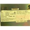 Image 8 : FANUC D14CM-01A CRT DISPLAY MODULE