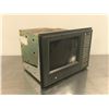 Image 1 : FANUC D14CM-01A CRT DISPLAY MODULE