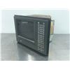 Image 2 : FANUC D14CM-01A CRT DISPLAY MODULE