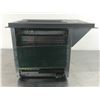 Image 3 : FANUC D14CM-01A CRT DISPLAY MODULE