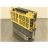 Image 1 : FANUC A06B-6089-H105 SERVO AMPLIFIER UNIT