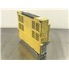 Image 2 : FANUC A06B-6089-H105 SERVO AMPLIFIER UNIT