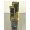 Image 3 : FANUC A06B-6089-H105 SERVO AMPLIFIER UNIT