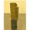 Image 4 : FANUC A06B-6089-H105 SERVO AMPLIFIER UNIT
