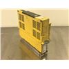 Image 2 : FANUC A06B-6089-H105 SERVO AMPLIFIER UNIT