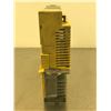 Image 3 : FANUC A06B-6089-H105 SERVO AMPLIFIER UNIT