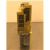 Image 4 : FANUC A06B-6089-H105 SERVO AMPLIFIER UNIT