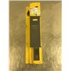 Image 5 : FANUC A06B-6089-H105 SERVO AMPLIFIER UNIT