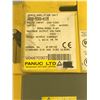 Image 6 : FANUC A06B-6089-H105 SERVO AMPLIFIER UNIT