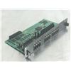 Image 1 : FANUC A16B-2203-0031/02B CIRCUIT BOARD