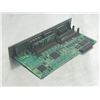 Image 2 : FANUC A16B-2203-0031/02B CIRCUIT BOARD