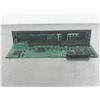 Image 3 : FANUC A16B-2203-0031/02B CIRCUIT BOARD