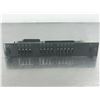 Image 4 : FANUC A16B-2203-0031/02B CIRCUIT BOARD