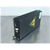 Image 1 : FANUC A16B-1210-0560-01 POWER UNIT