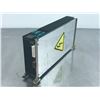 Image 2 : FANUC A16B-1210-0560-01 POWER UNIT