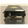 Image 3 : FANUC A16B-1210-0560-01 POWER UNIT