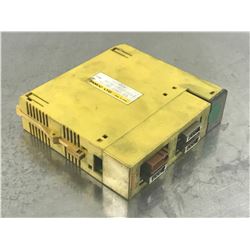 FANUC A03B-0807-C011 INTERFACE MODULE